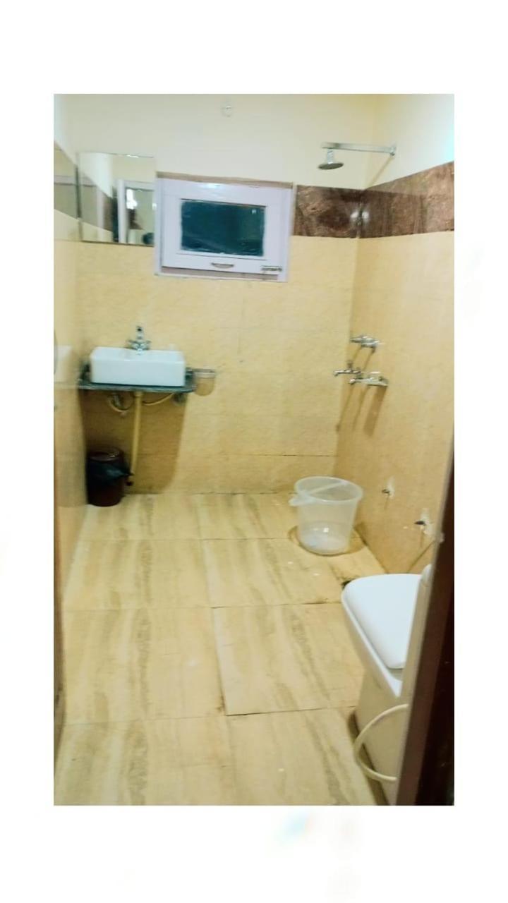 Hotel Jannat Manali  Exterior photo